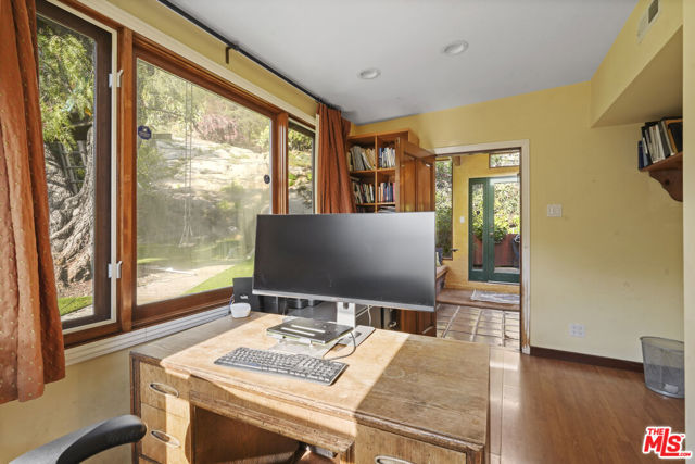 809 Basin Drive, Topanga CA: https://media.crmls.org/mediaz/a6a1293b-4ff9-487d-b24b-9aca2e51b9a3.jpg