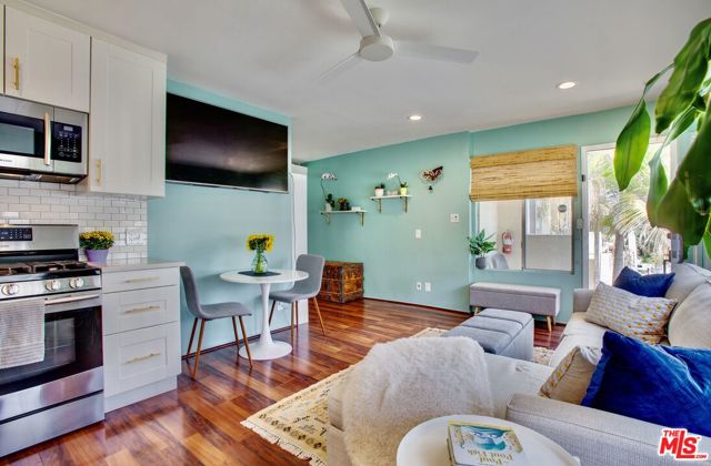 2912 11TH Street, 6 photo 8