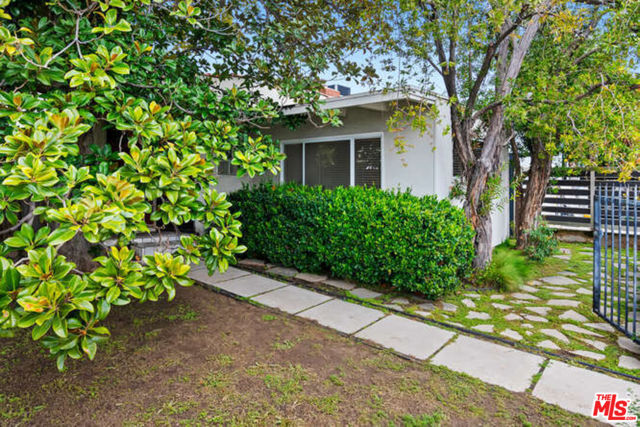 Image 3 for 8629 Guthrie Ave, Los Angeles, CA 90034