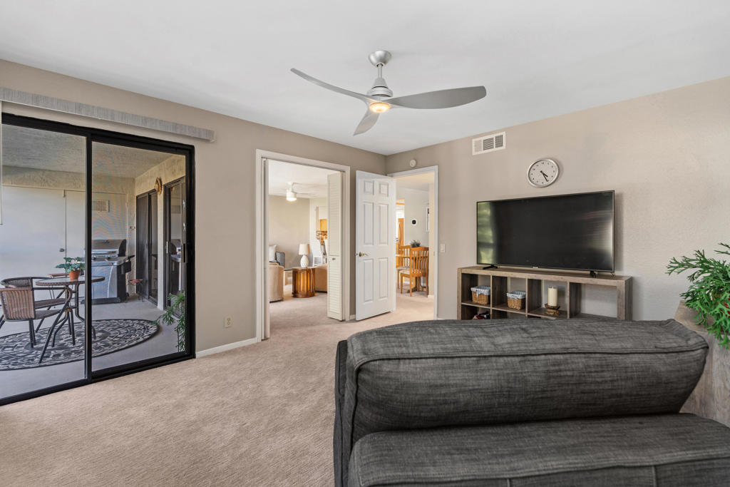 MLS #219136978PS image #14