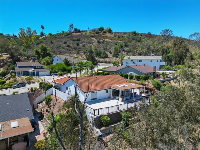 6626 Tuxedo Rd, San Diego CA: https://media.crmls.org/mediaz/a6a16069-5681-4115-9868-854007d8125b.jpg