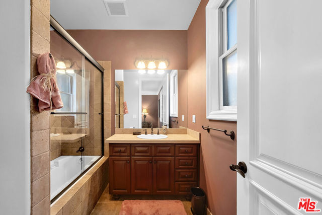 14933 Sutton Street, Sherman Oaks CA: https://media.crmls.org/mediaz/a6a168b7-846b-4847-bcb1-813a23c9c1ed.jpg