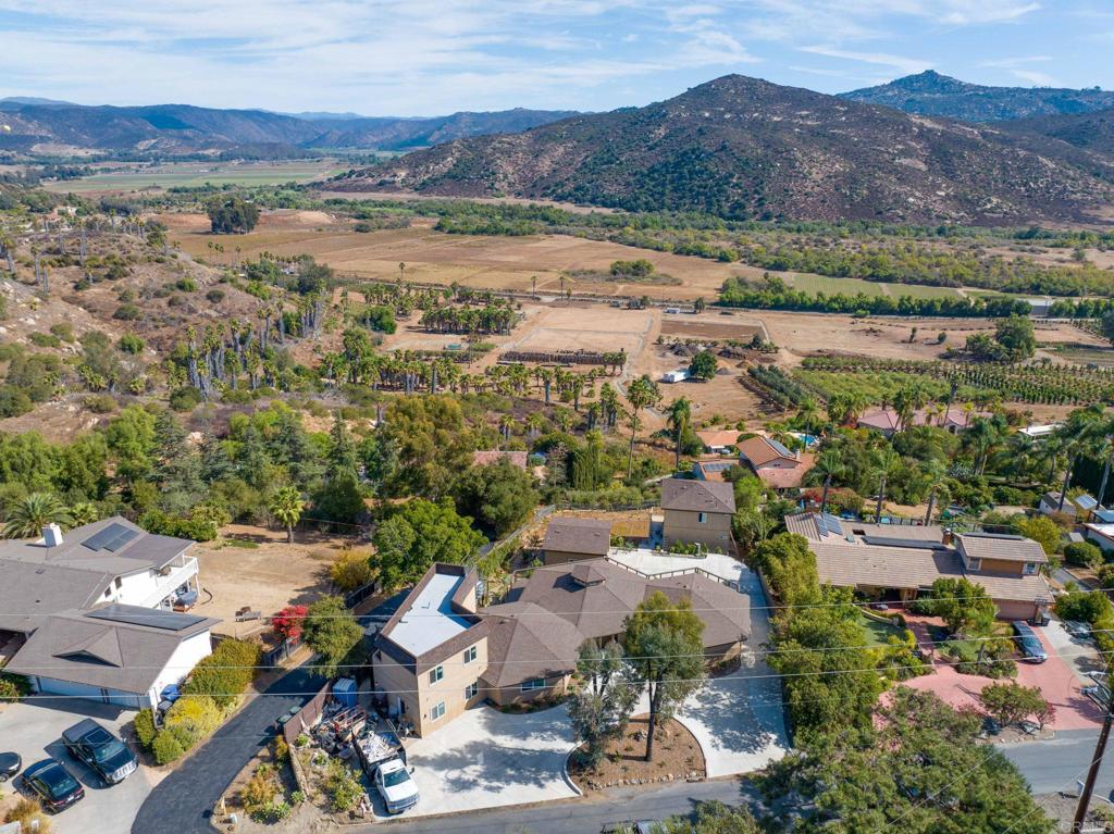 MLS #NDP2510783 image #57