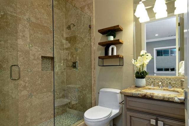 1570 Keesling Avenue, San Jose CA: https://media.crmls.org/mediaz/a6a18203-6727-4f20-83a0-b65203d20a1d.jpg