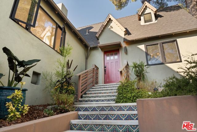 MLS #25604251 image #38