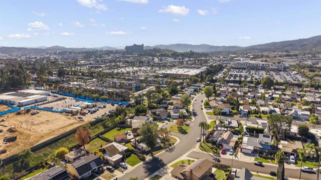 Detail Gallery Image 45 of 45 For 1669 Palomar Dr, San Marcos,  CA 92069 - 4 Beds | 2 Baths