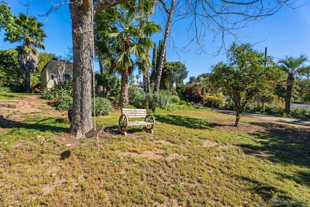 Image 2 of 32 For 14118 Ipava Dr