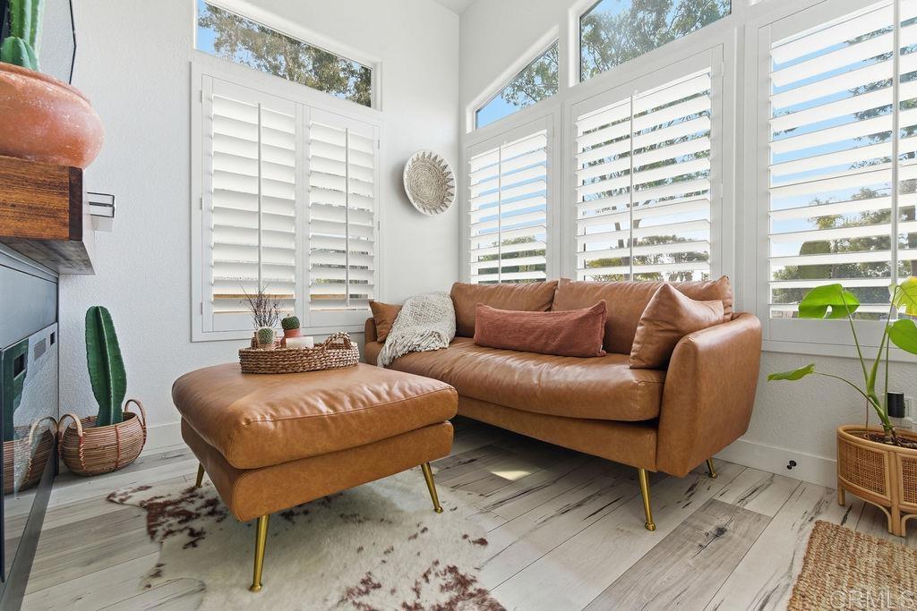 523 Vulcan Avenue - photo 5