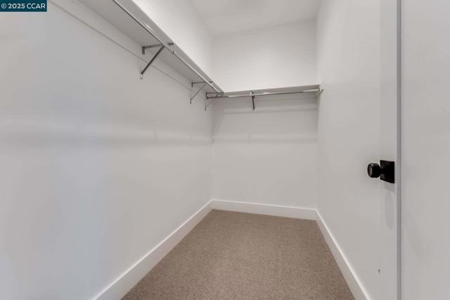 922 Brown Avenue, Lafayette CA: https://media.crmls.org/mediaz/a6a1f4b0-5317-4953-9e79-5a00ae0be8c5.jpg