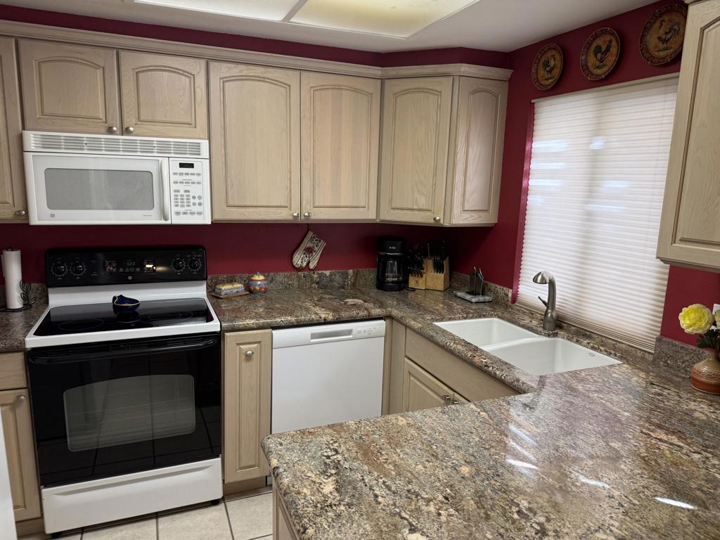 MLS #219131184DA image #10