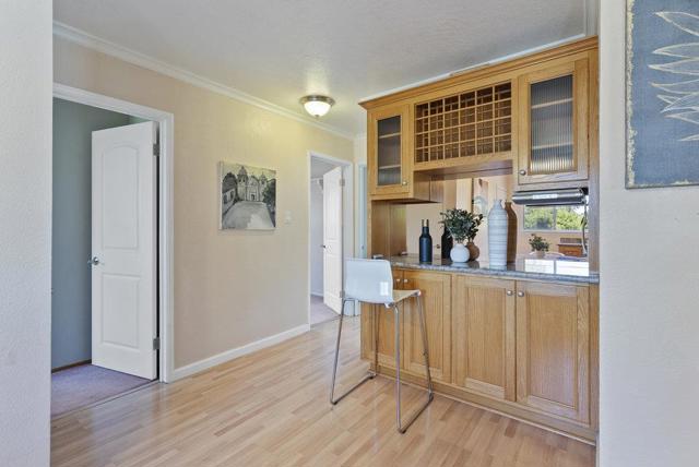 2440 Rosewood Drive, San Bruno CA: https://media.crmls.org/mediaz/a6a21a8d-51bd-4d2e-899f-7cf13c14ff61.jpg