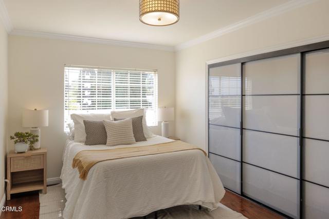 Detail Gallery Image 8 of 36 For 2354 Laverna Ave, Los Angeles,  CA 90041 - 4 Beds | 3/1 Baths