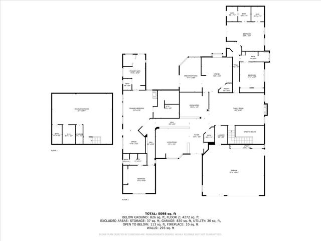 43920 Culebra Lane Lane, Bermuda Dunes CA: https://media.crmls.org/mediaz/a6a229ca-82b8-4b24-824e-7514a7d1cc48.jpg