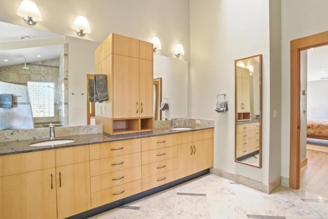 7405 Alpine Road, La Honda CA: https://media.crmls.org/mediaz/a6a2381d-338f-45b2-a15a-74dc626cd28c.jpg