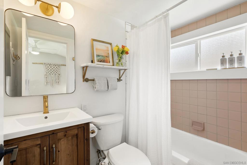 2521 Sarbonne Dr - photo 19