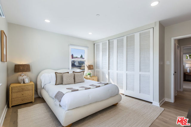 Drew Fenton | 509 Wynola Street Pacific Palisades CA | MLS: 7365865 Drew Fenton | 509 Wynola Street Pacific Palisades CA | MLS: 7365865