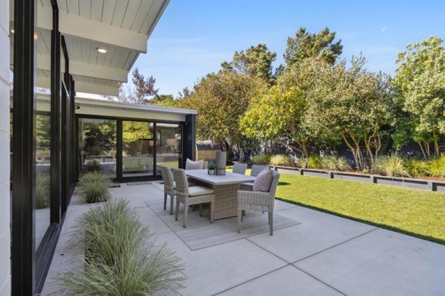 1651 Lexington, San Mateo CA: https://media.crmls.org/mediaz/a6a2467c-652e-4615-93cd-54b880beb547.jpg