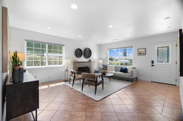 3006 Warrington Avenue, San Jose CA: https://media.crmls.org/mediaz/a6a29206-f991-4f4f-bf1b-3e8f289017c7.jpg