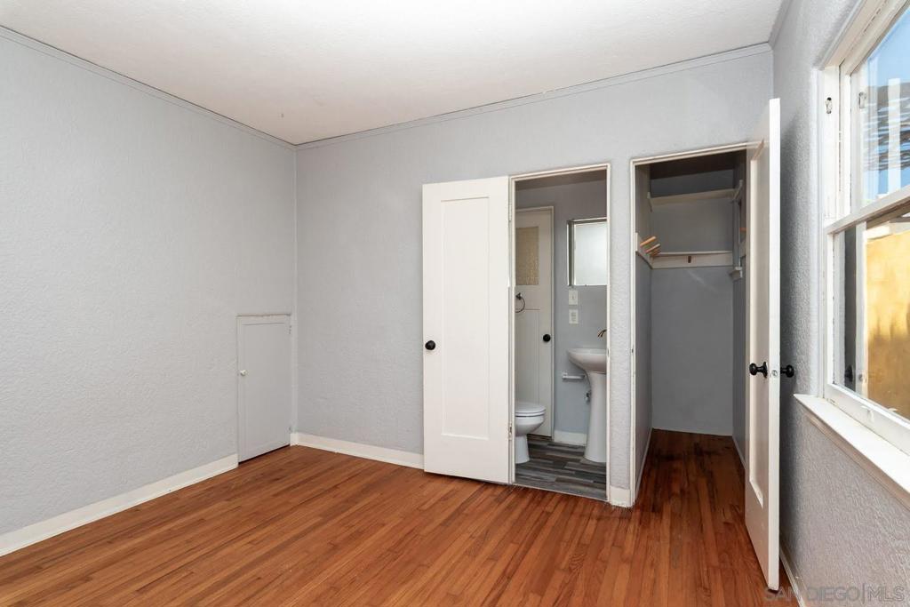 1240 Golden Gate Dr. - photo 19