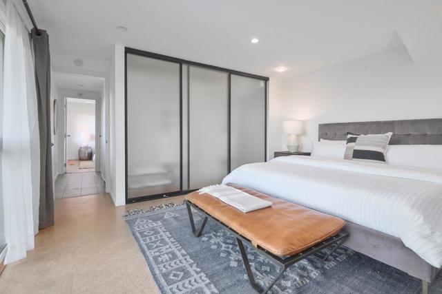 3414 Beresford Avenue, Belmont CA: https://media.crmls.org/mediaz/a6a2d837-cd5b-40be-b29c-12e67fc91df6.jpg