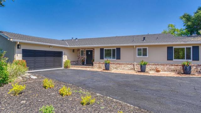 20905 Sullivan Way, Saratoga CA: https://media.crmls.org/mediaz/a6a2d973-b0b7-41aa-b64a-d55075ead755.jpg