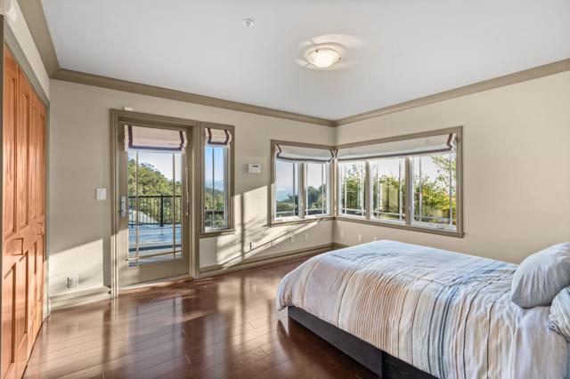 107 Dolphine Avenue, El Granada CA: https://media.crmls.org/mediaz/a6a2e102-143b-4af5-9461-ec1ca80ab8be.jpg