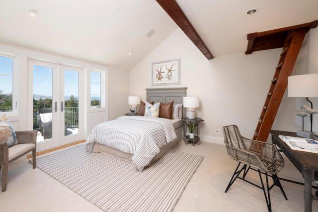 30 Drayton Road, Hillsborough CA: https://media.crmls.org/mediaz/a6a2f01e-8557-40e9-8d4f-bf8932b3c38d.jpg