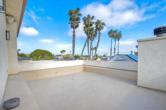 4790 Everts Street, San Diego CA: https://media.crmls.org/mediaz/a6a2fbbb-4a7c-4127-ad69-0bdf8319a259.jpg