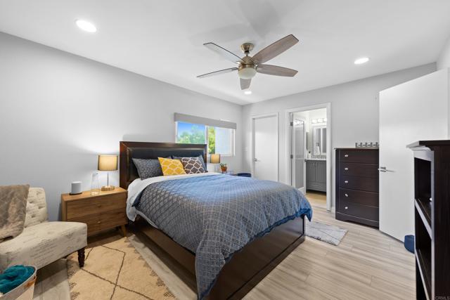 Home for Sale in North Park (San Diego)