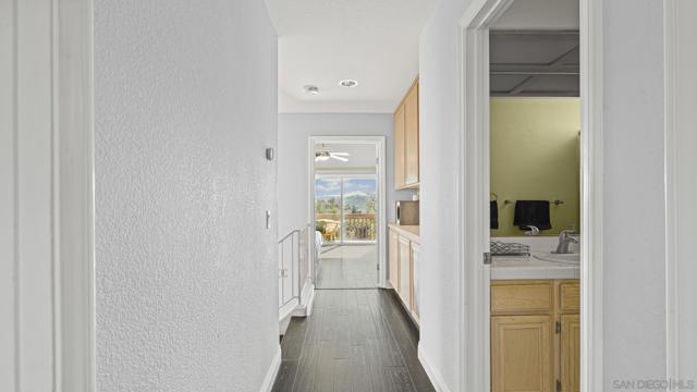 24249 Sargeant Rd, Ramona CA: https://media.crmls.org/mediaz/a6a341e6-39fc-4419-ad9d-286d98832a8f.jpg