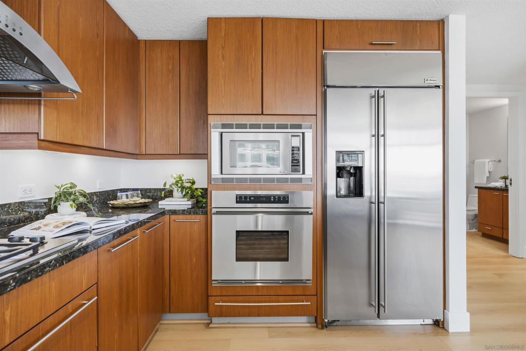 1199 Pacific Hwy - photo 11