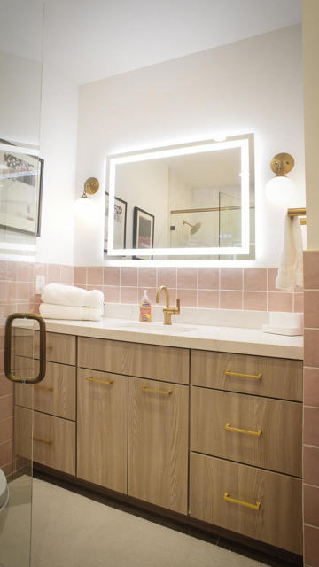 75414 Palm Shadow Drive, Indian Wells CA: https://media.crmls.org/mediaz/a6a38808-00d5-474b-9ee3-7060071c6205.jpg