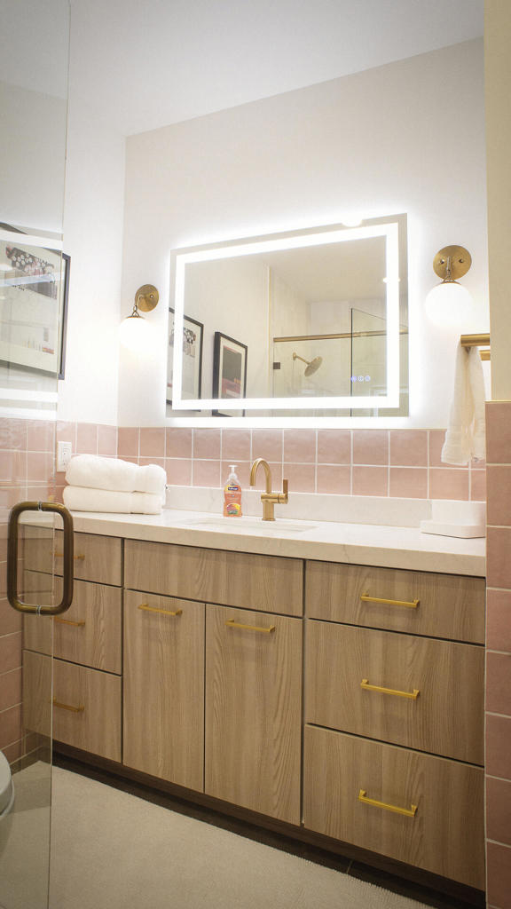 MLS #219135962DA image #39