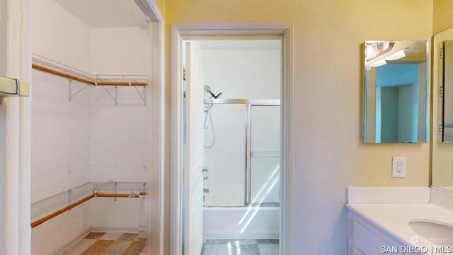 1876 E 12th ST, National City CA: https://media.crmls.org/mediaz/a6a395a3-74c4-4a19-838b-588b76763670.jpg