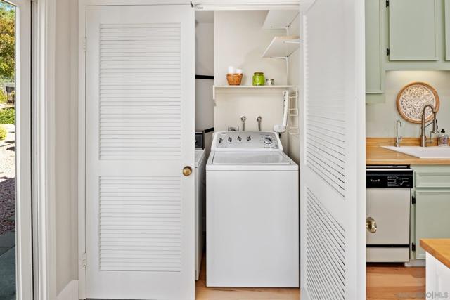 18197 Valladares Drive, San Diego CA: https://media.crmls.org/mediaz/a6a399d5-ae73-4acd-9663-8bf8f04b58b4.jpg