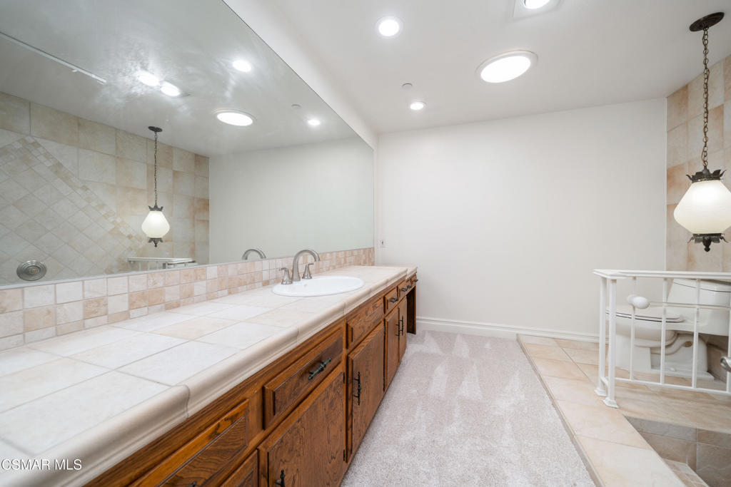 MLS #226003966 image #28