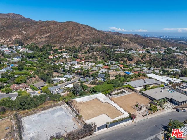 Drew Fenton | 1260 Lachman Lane Pacific Palisades CA | MLS: 7396595 Drew Fenton | 1260 Lachman Lane Pacific Palisades CA | MLS: 7396595