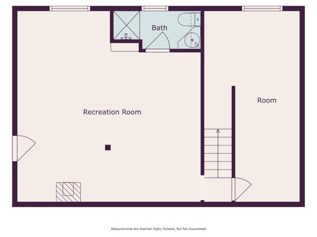25 Grove Street, Los Gatos CA: https://media.crmls.org/mediaz/a6a40895-3a9b-4524-a5e7-8aa1fa4f8a44.jpg