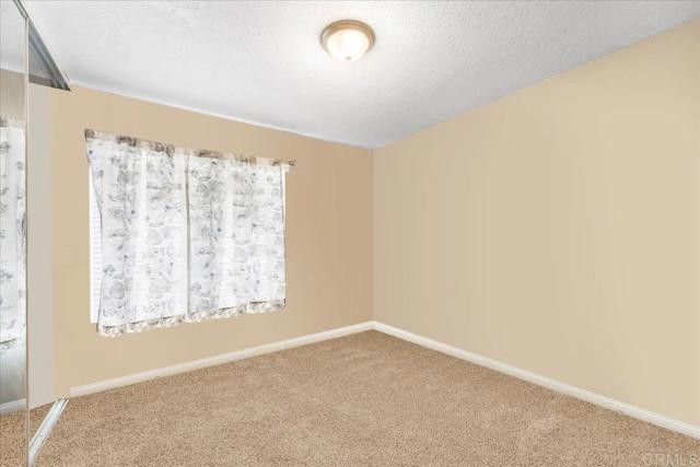 Detail Gallery Image 16 of 19 For 10905 Hansom Ln, Spring Valley,  CA 91978 - 4 Beds | 2 Baths