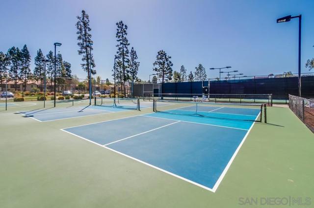 17937 Myrica Ln, San Diego CA: https://media.crmls.org/mediaz/a6a413f8-d92c-42dd-a289-4f60341c1b36.jpg