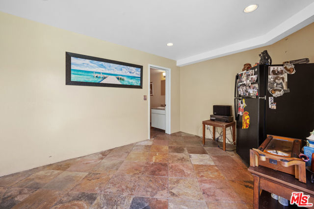 229 Rees Street, Playa del Rey CA: https://media.crmls.org/mediaz/a6a443b7-ba9c-4181-af77-bdba4a515f62.jpg