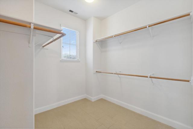 5621 Maymont Lane, Dublin CA: https://media.crmls.org/mediaz/a6a45fe2-0166-454a-8e0a-0ffecc7691da.jpg