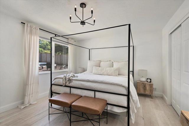 789 Canada Road, Woodside CA: https://media.crmls.org/mediaz/a6a46fc8-9143-4c6d-a9ac-f74ac15ae6db.jpg