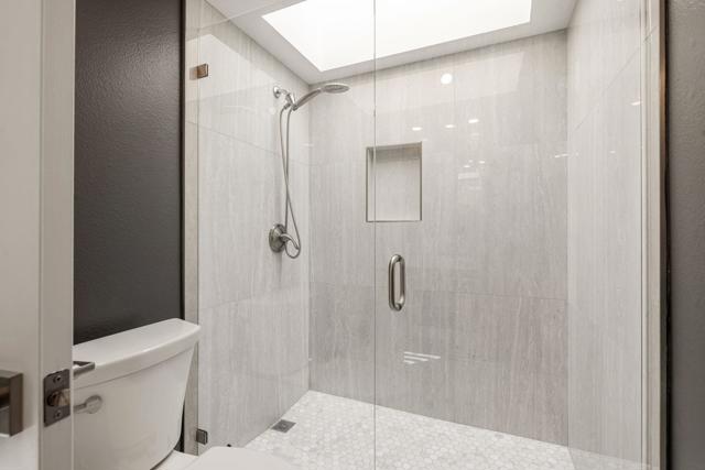 73420 Poinciana Place, Palm Desert, CA 92260