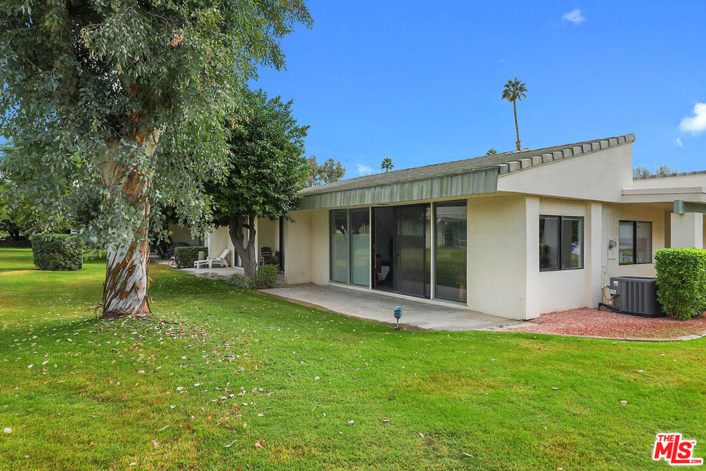 MLS #25618741 image #22