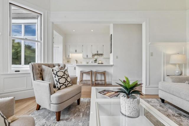 2556 Pine Street, San Francisco CA: https://media.crmls.org/mediaz/a6a4dc40-73e8-4e6d-973c-8df426422ec2.jpg