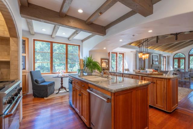 11725 Camino Escondido Road, Carmel Valley CA: https://media.crmls.org/mediaz/a6a4e885-197c-4f55-90b5-71292bb9cced.jpg