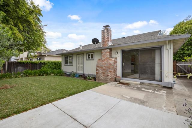 465 E McKinley Avenue, Sunnyvale CA: https://media.crmls.org/mediaz/a6a4ecdb-5f9c-4f6c-b10d-26badb21cf7c.jpg