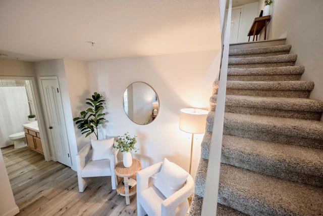 160 Seascape Ridge Drive, Aptos CA: https://media.crmls.org/mediaz/a6a4f391-a73d-40cc-8aef-f36b5f4bd9bc.jpg