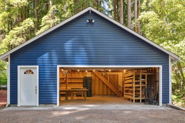 254 Teilh Drive, Boulder Creek CA: https://media.crmls.org/mediaz/a6a4f521-d8b4-4883-83e3-eec4f29555c9.jpg
